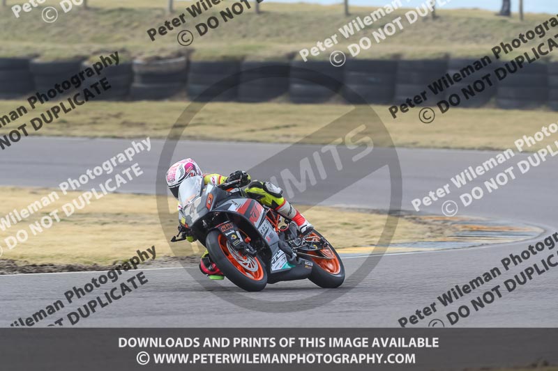 7th March 2020;Anglesey Race Circuit;No Limits Track Day;anglesey no limits trackday;anglesey photographs;anglesey trackday photographs;enduro digital images;event digital images;eventdigitalimages;no limits trackdays;peter wileman photography;racing digital images;trac mon;trackday digital images;trackday photos;ty croes